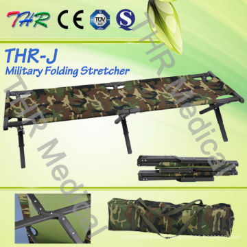 Military Stretcher